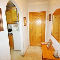 Flat in Spain, Comunitat Valenciana, Alicante