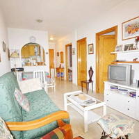 Flat in Spain, Comunitat Valenciana, Alicante