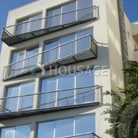 Other commercial property in Republic of Cyprus, Lemesou, 2523 sq.m.