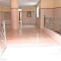 Flat in Spain, Comunitat Valenciana, Alicante, 50 sq.m.