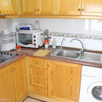 Flat in Spain, Comunitat Valenciana, Alicante, 50 sq.m.