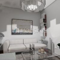 Other commercial property in Republic of Cyprus, Lemesou, 2523 sq.m.