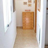 Flat in Spain, Comunitat Valenciana, Alicante, 50 sq.m.