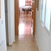 Flat in Spain, Comunitat Valenciana, Alicante, 50 sq.m.