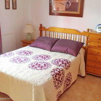 Flat in Spain, Comunitat Valenciana, Alicante, 50 sq.m.