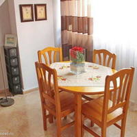 Flat in Spain, Comunitat Valenciana, Alicante, 50 sq.m.