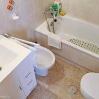 Flat in Spain, Comunitat Valenciana, Alicante, 50 sq.m.