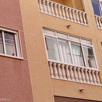 Flat in Spain, Comunitat Valenciana, Alicante, 50 sq.m.