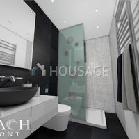 Other commercial property in Republic of Cyprus, Lemesou, 2523 sq.m.