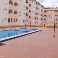 Квартира в Испании, Валенсия, Аликанте, 56 кв.м.