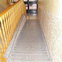 Квартира в Испании, Валенсия, Аликанте, 56 кв.м.