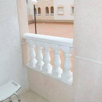 Квартира в Испании, Валенсия, Аликанте, 56 кв.м.