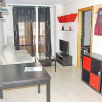 Квартира в Испании, Валенсия, Аликанте, 56 кв.м.