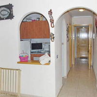 Квартира в Испании, Валенсия, Аликанте, 56 кв.м.
