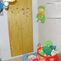 Квартира в Испании, Валенсия, Аликанте, 56 кв.м.