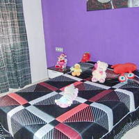 Квартира в Испании, Валенсия, Аликанте, 56 кв.м.