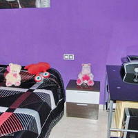 Квартира в Испании, Валенсия, Аликанте, 56 кв.м.