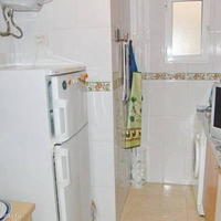 Квартира в Испании, Валенсия, Аликанте, 56 кв.м.