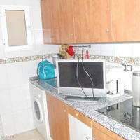 Квартира в Испании, Валенсия, Аликанте, 56 кв.м.