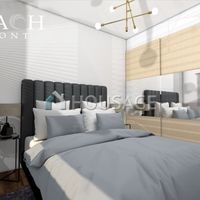 Other commercial property in Republic of Cyprus, Lemesou, 2523 sq.m.