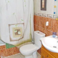 Квартира в Испании, Валенсия, Аликанте, 56 кв.м.