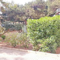 Flat in Spain, Comunitat Valenciana, Alicante, 60 sq.m.