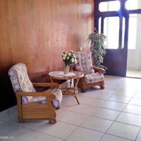 Flat in Spain, Comunitat Valenciana, Alicante, 60 sq.m.