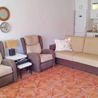 Flat in Spain, Comunitat Valenciana, Alicante, 60 sq.m.