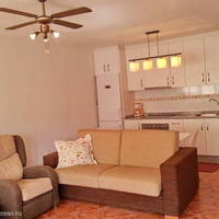 Flat in Spain, Comunitat Valenciana, Alicante, 60 sq.m.