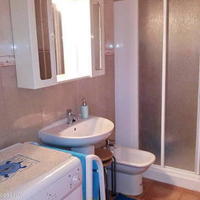 Flat in Spain, Comunitat Valenciana, Alicante, 60 sq.m.