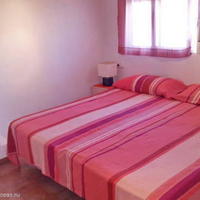 Flat in Spain, Comunitat Valenciana, Alicante, 60 sq.m.