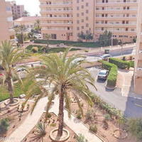 Flat in Spain, Comunitat Valenciana, Alicante, 60 sq.m.