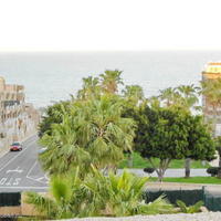 Townhouse in Spain, Comunitat Valenciana, Alicante, 80 sq.m.
