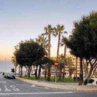 Townhouse in Spain, Comunitat Valenciana, Alicante, 80 sq.m.