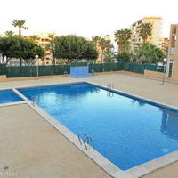 Townhouse in Spain, Comunitat Valenciana, Alicante, 80 sq.m.