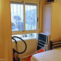 Townhouse in Spain, Comunitat Valenciana, Alicante, 80 sq.m.