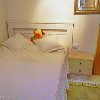 Townhouse in Spain, Comunitat Valenciana, Alicante, 80 sq.m.