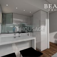 Other commercial property in Republic of Cyprus, Lemesou, 2523 sq.m.