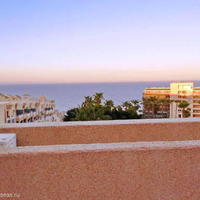 Townhouse in Spain, Comunitat Valenciana, Alicante, 80 sq.m.