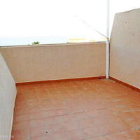 Townhouse in Spain, Comunitat Valenciana, Alicante, 80 sq.m.
