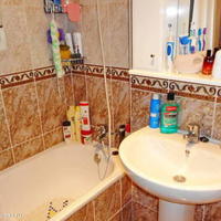 Townhouse in Spain, Comunitat Valenciana, Alicante, 80 sq.m.