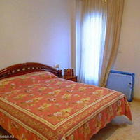 Townhouse in Spain, Comunitat Valenciana, Alicante, 80 sq.m.