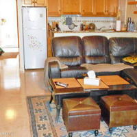 Townhouse in Spain, Comunitat Valenciana, Alicante, 80 sq.m.