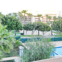 Townhouse in Spain, Comunitat Valenciana, Alicante, 80 sq.m.