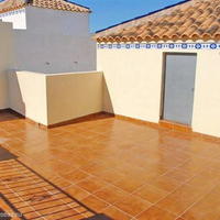 Вилла в Испании, Валенсия, Аликанте, 110 кв.м.