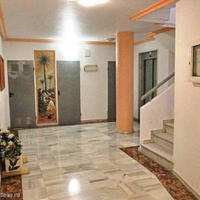 Flat in Spain, Comunitat Valenciana, Alicante, 80 sq.m.