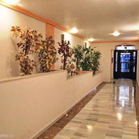 Flat in Spain, Comunitat Valenciana, Alicante, 80 sq.m.