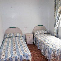 Flat in Spain, Comunitat Valenciana, Alicante, 80 sq.m.