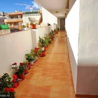 Flat in Spain, Comunitat Valenciana, Alicante, 80 sq.m.