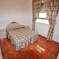 Flat in Spain, Comunitat Valenciana, Alicante, 80 sq.m.